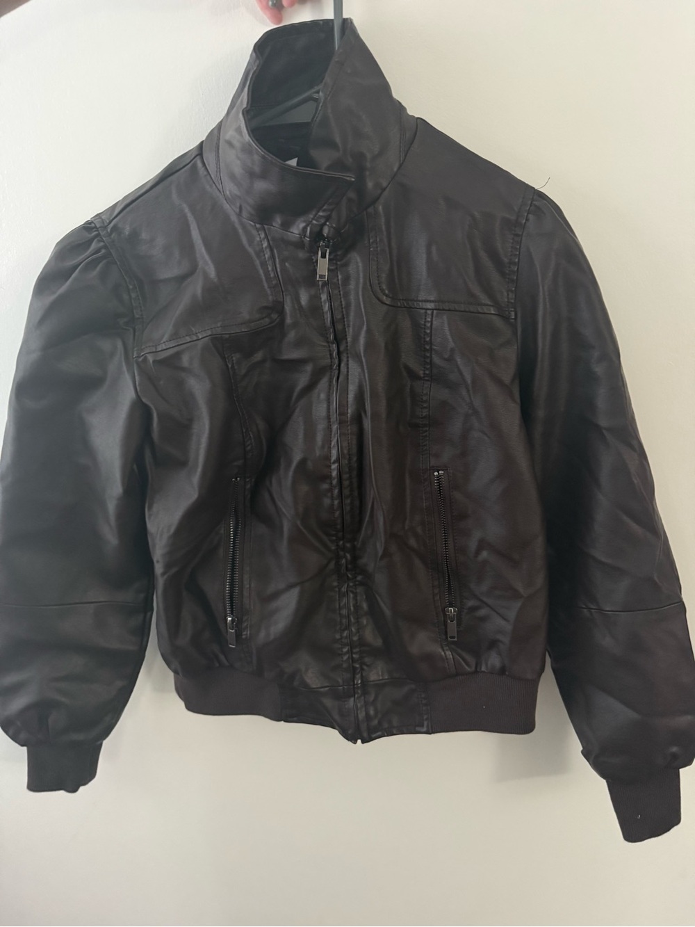 Nine West Woman’s Jacket Small